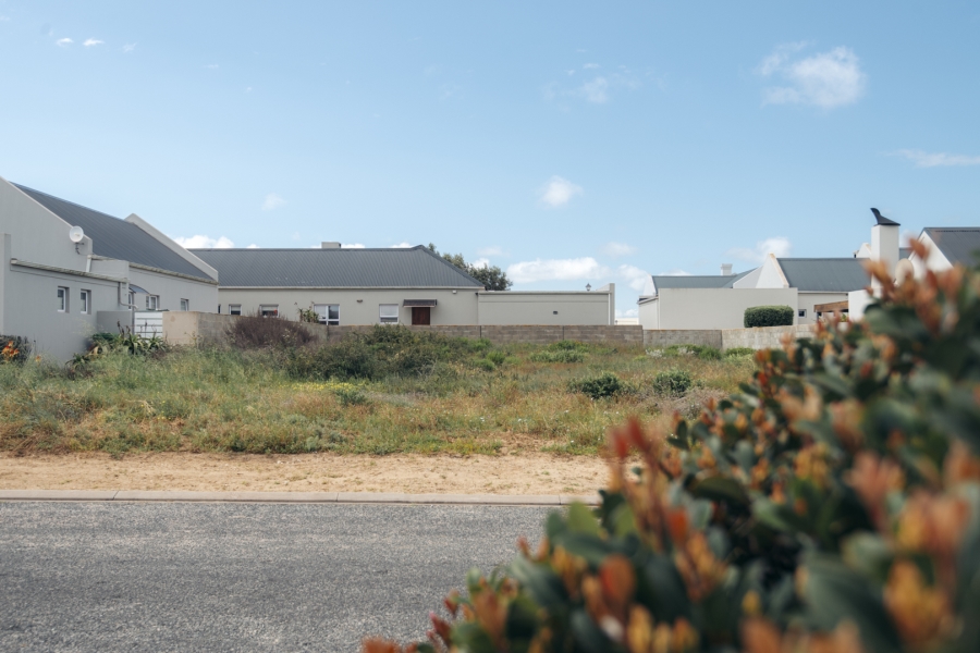0 Bedroom Property for Sale in Laguna Western Cape